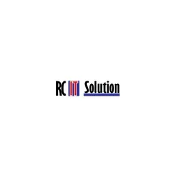 RCIT Solution's icon