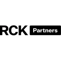 rck.partners's icon