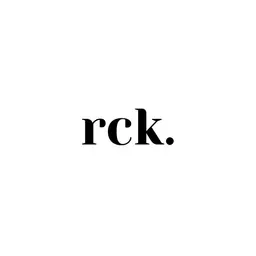 RCK Candles's icon