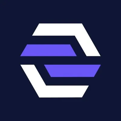 rckt.dev's icon