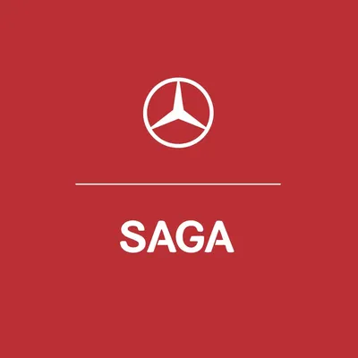 rcm-saga.fr's icon