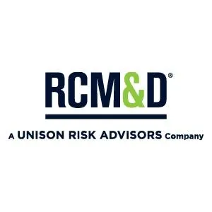 rcmd.biz's icon