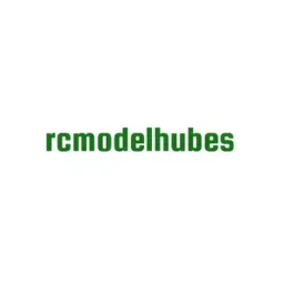 rcmodelhubes.com's icon