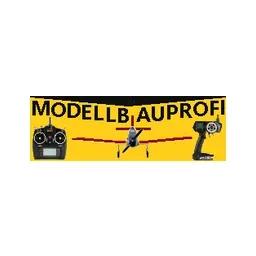 RC-Modellbauprofi-GmbH's icon