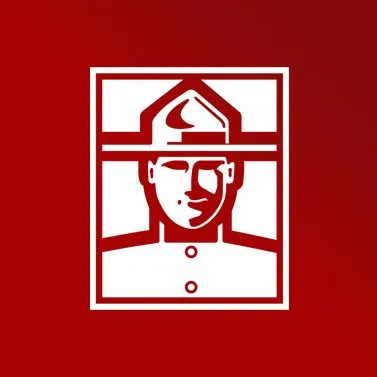 rcmphc.com's icon