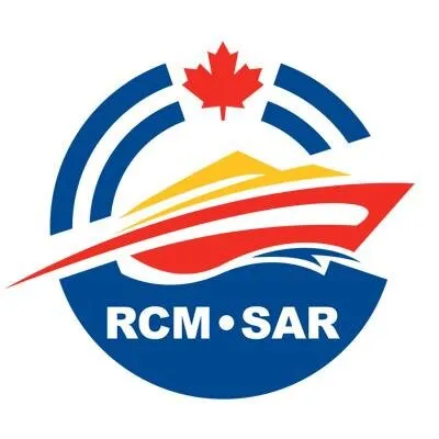 rcmsar.com's icon