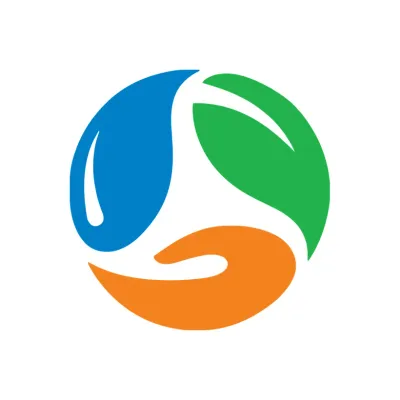 rcmworld.com's icon