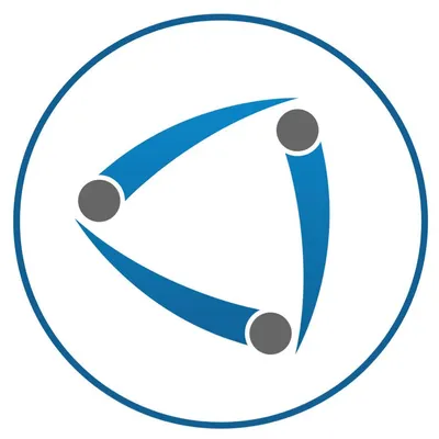 rcncapital.com's icon