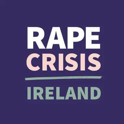 rcni.ie's icon