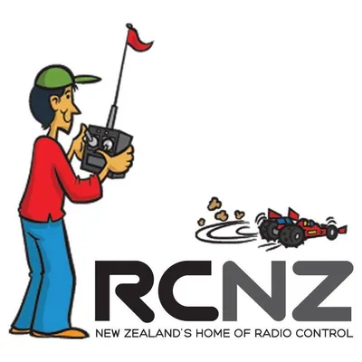rcnz.com's icon