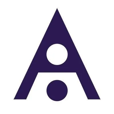rcoa.ac.uk's icon
