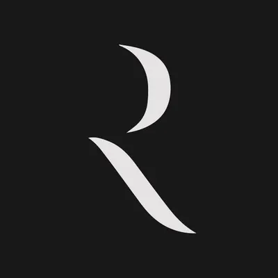 rcollectionhotels.it's icon