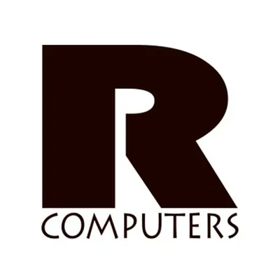 rcomputers.bg's icon