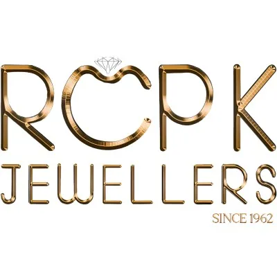 rcpkjewellers.com's icon