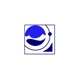 rcpod.ru's brand icon