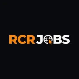 RCR Jobs sp. z o.o.