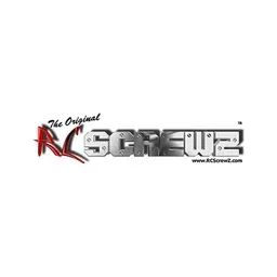RCScrewZ's icon