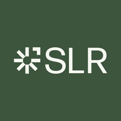rcsglobal.com's icon