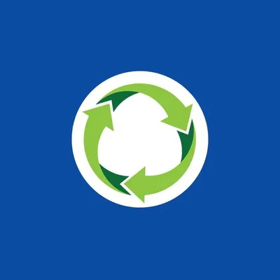 rcsol.co.za's icon