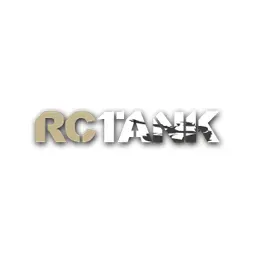 rctank.de's brand icon