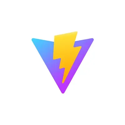 rctechnologypr's icon