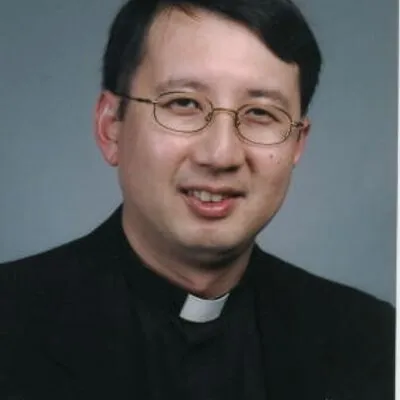 rcvbd.com's icon
