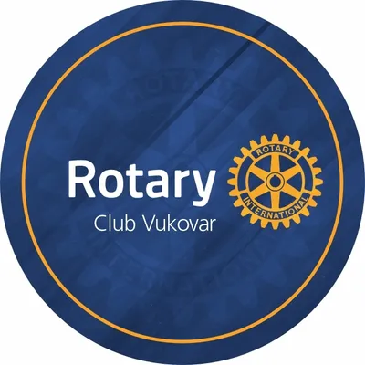 rcvukovar.hr's icon