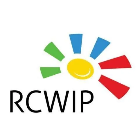 Regionalne Centrum Wspierania Inicjatyw Pozarządowych Verein