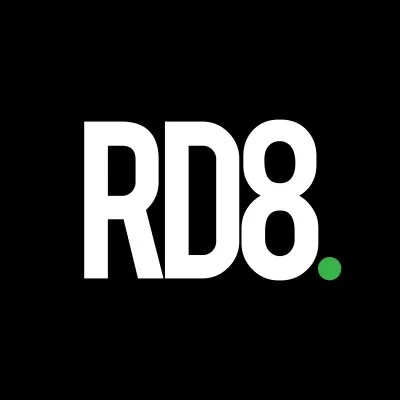 rd8.tech's icon