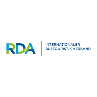 Rda's icon