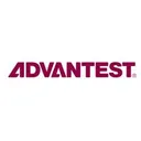 R&D Altanova logo