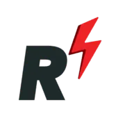 RDash logo