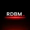 RDBM sp. z o.o.