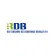 Logo van Rotterdams Detacherings Bedrijf