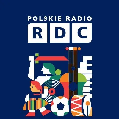 Polskie Radio-Regionalna Rozgłośnia w Warszawie Radio dla Ciebie