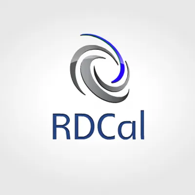 rdcal.com's icon