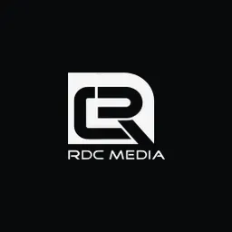 RDC Media PVT LTD