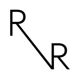 rderoom.es's icon