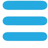 rdetech.com's icon