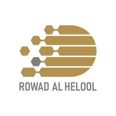 rdhiq.com's icon
