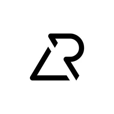 rdigital.me's icon
