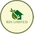 rdilbd.com's icon