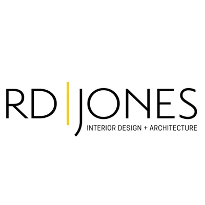 rdjones.com's icon