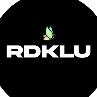rdklu.com's icon