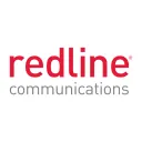 Redline Communications logo