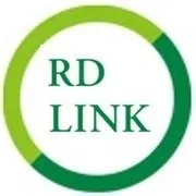 rdlink.jp's icon