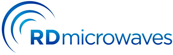 RD Microwaves