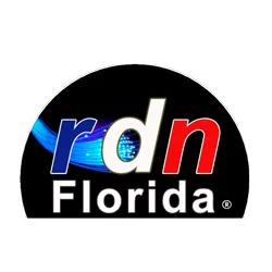 rdnflorida.com's icon