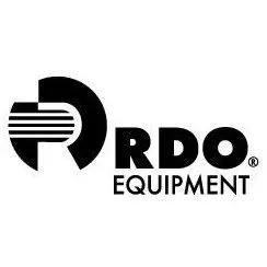 rdoequipment.com.au's icon