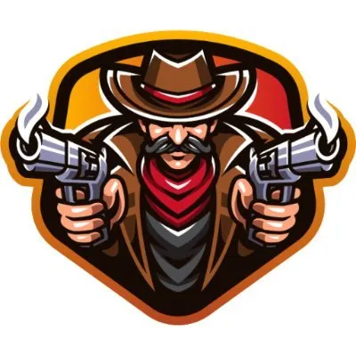 rdr2.org's icon
